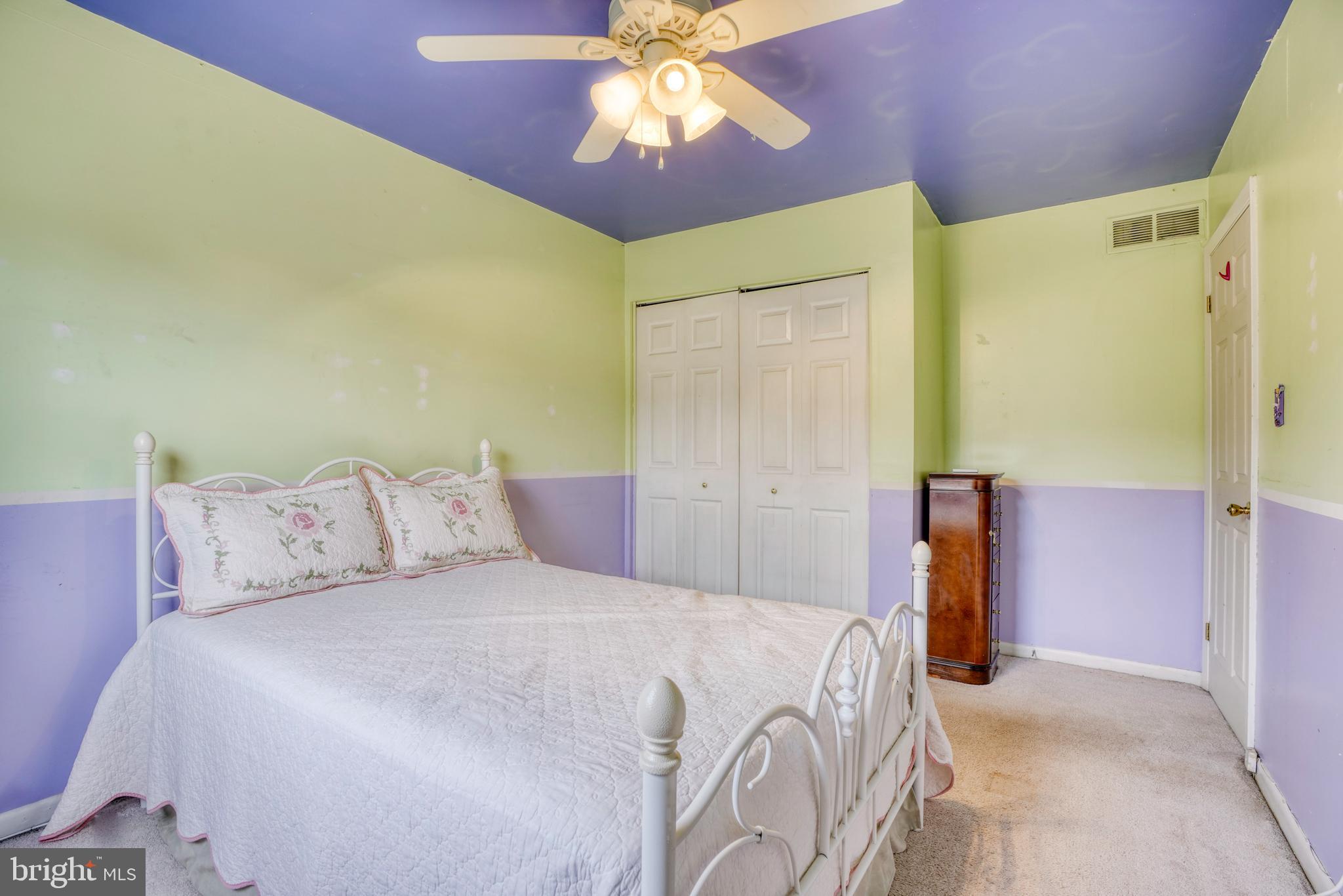 3625 Double Rock Lane Baltimore, MD 21234 - Photo 41 of 47