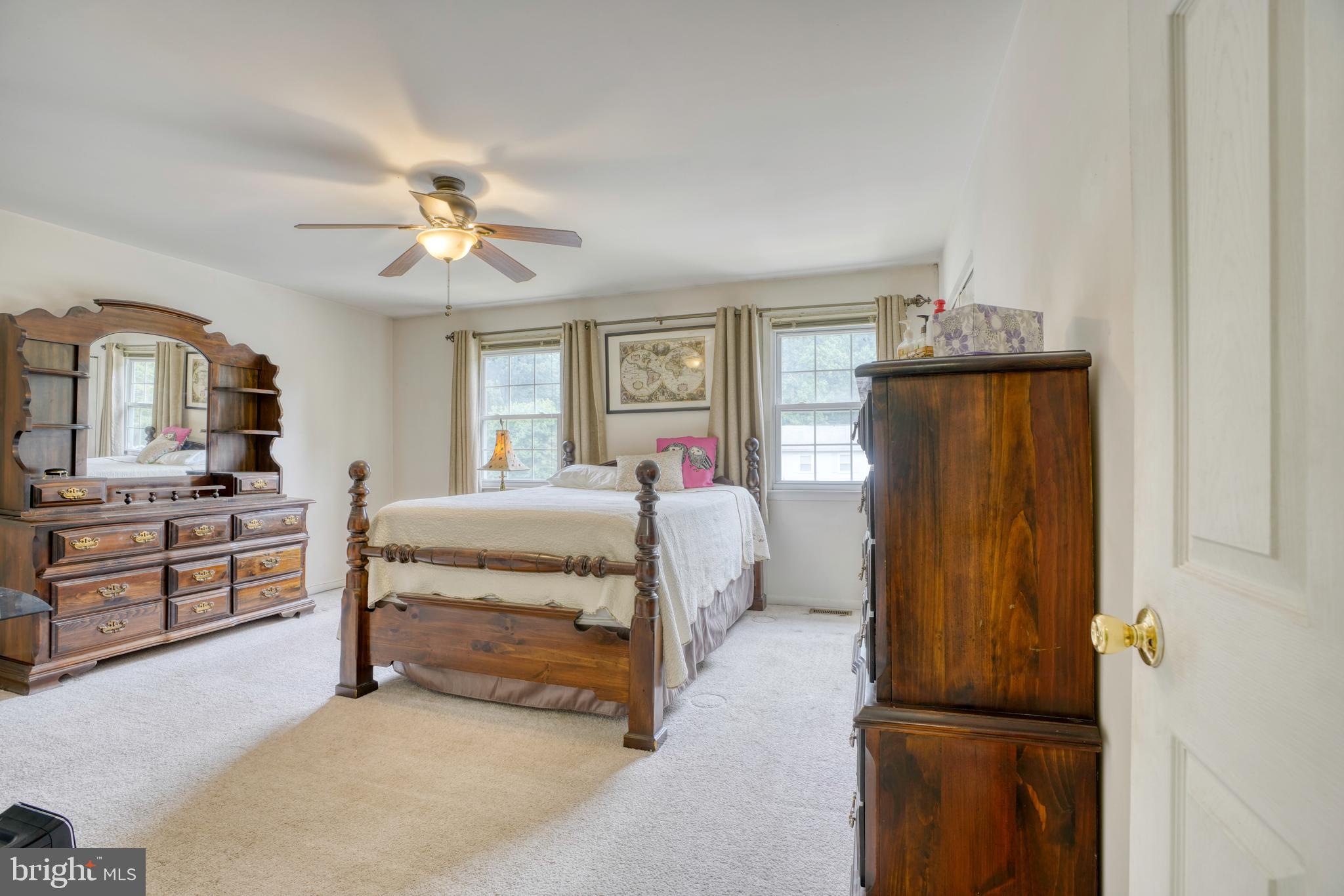 3625 Double Rock Lane Baltimore, MD 21234 - Photo 43 of 47