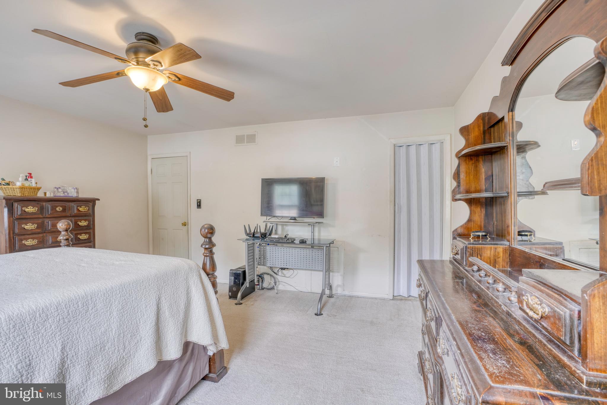 3625 Double Rock Lane Baltimore, MD 21234 - Photo 44 of 47