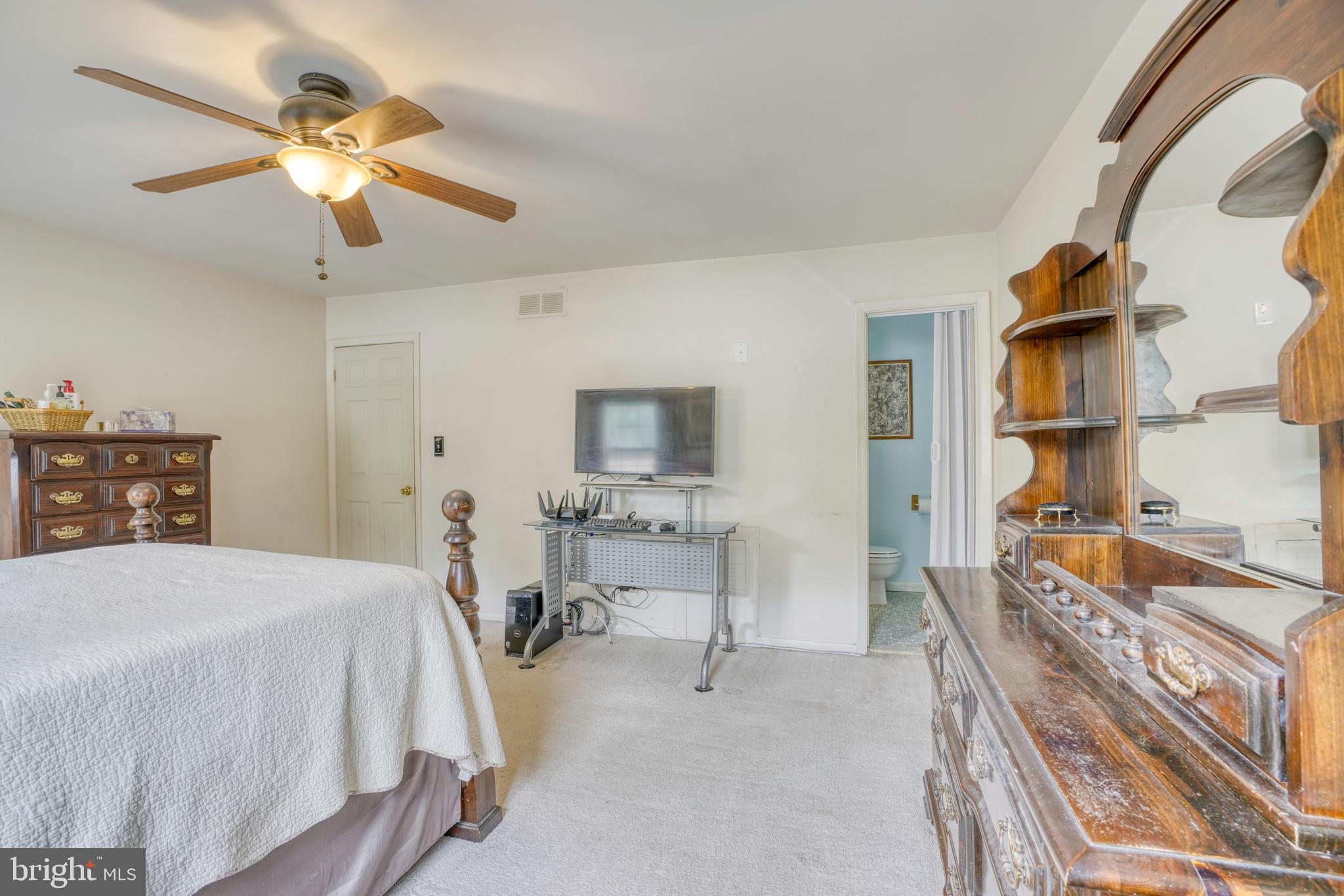 3625 Double Rock Lane Baltimore, MD 21234 - Photo 45 of 47