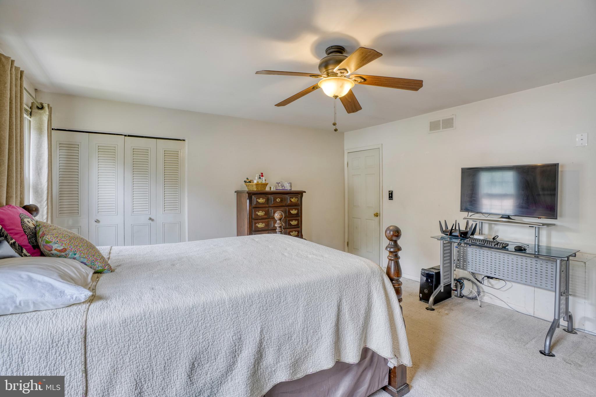 3625 Double Rock Lane Baltimore, MD 21234 - Photo 46 of 47