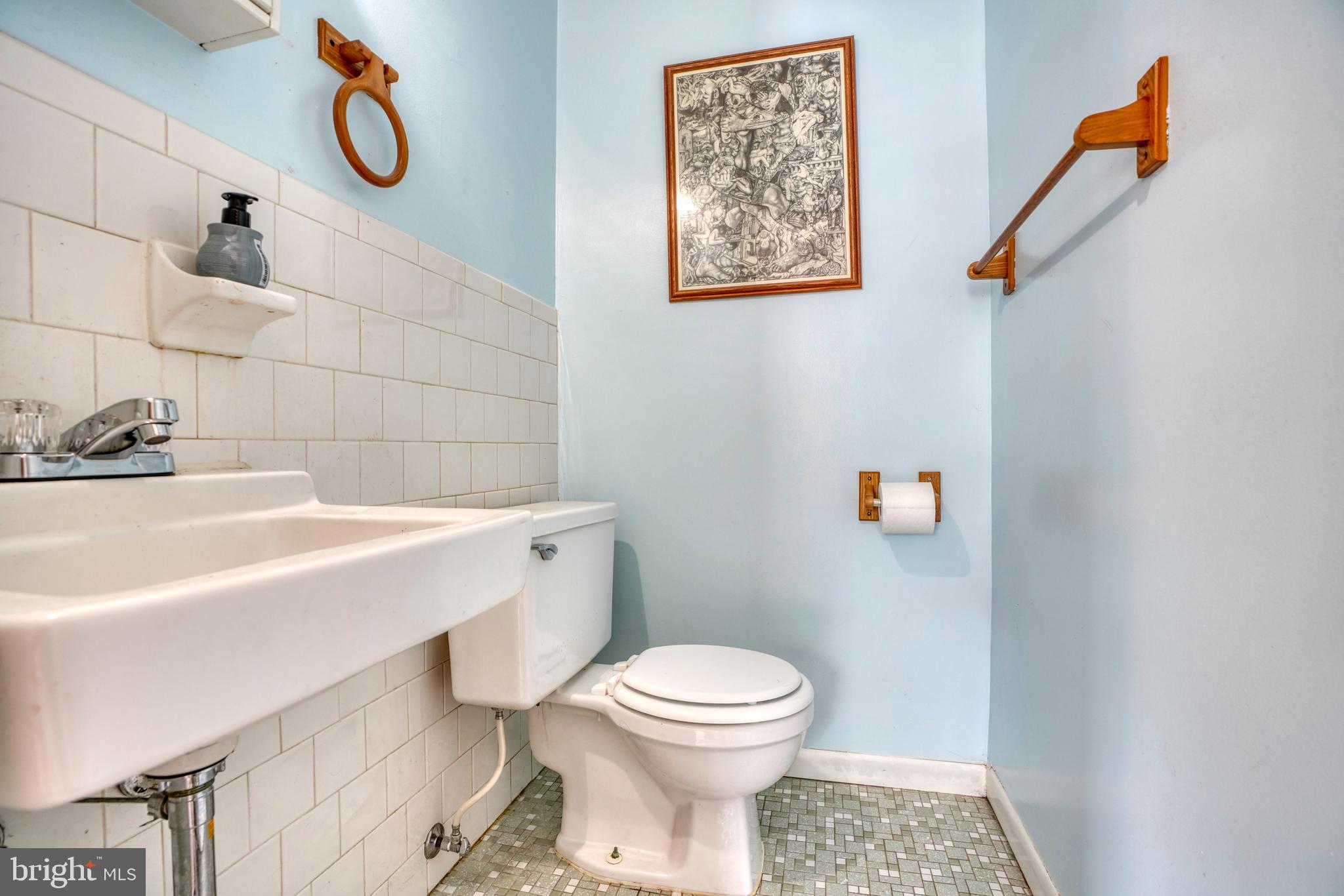 3625 Double Rock Lane Baltimore, MD 21234 - Photo 47 of 47