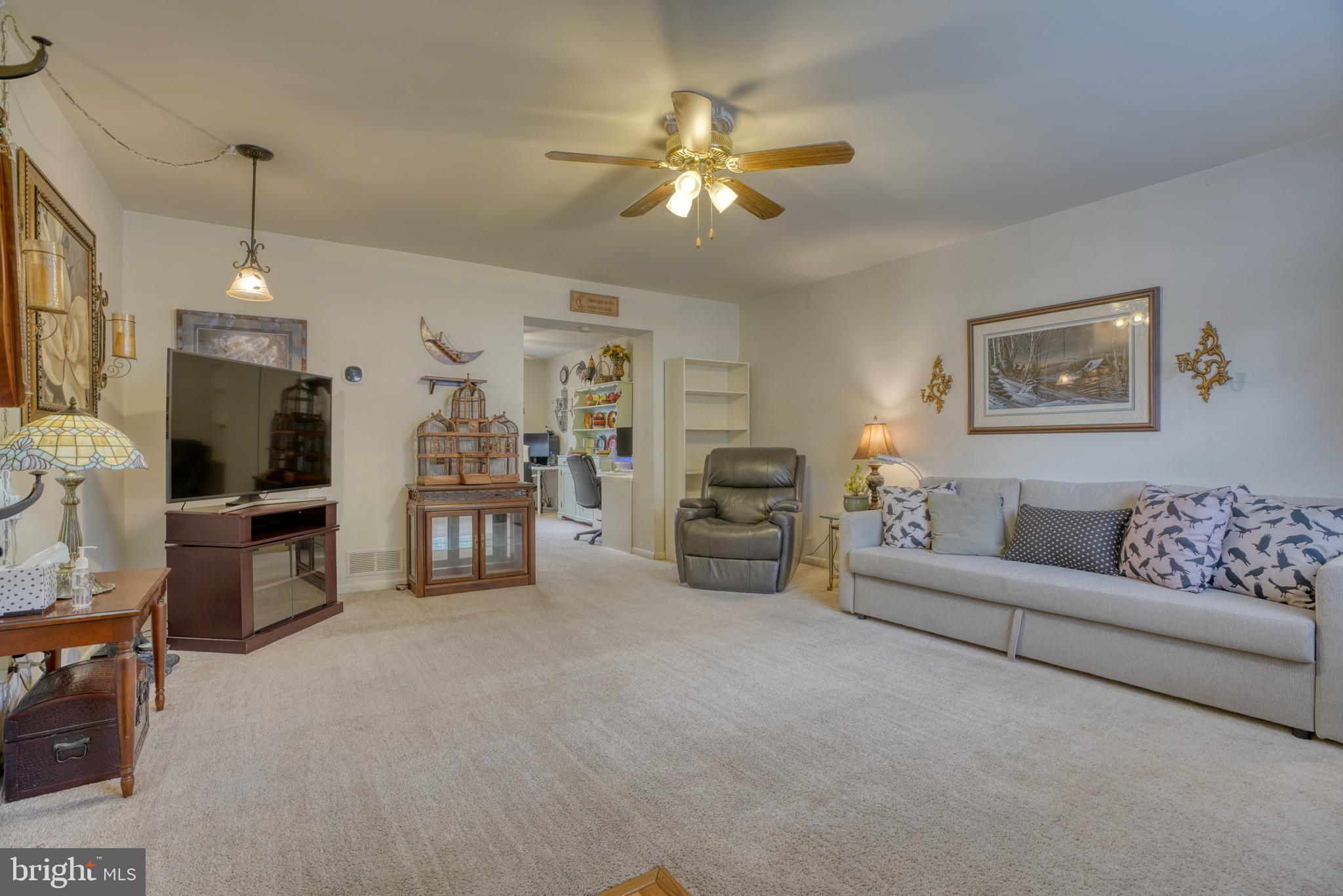 3625 Double Rock Lane Baltimore, MD 21234 - Photo 6 of 47