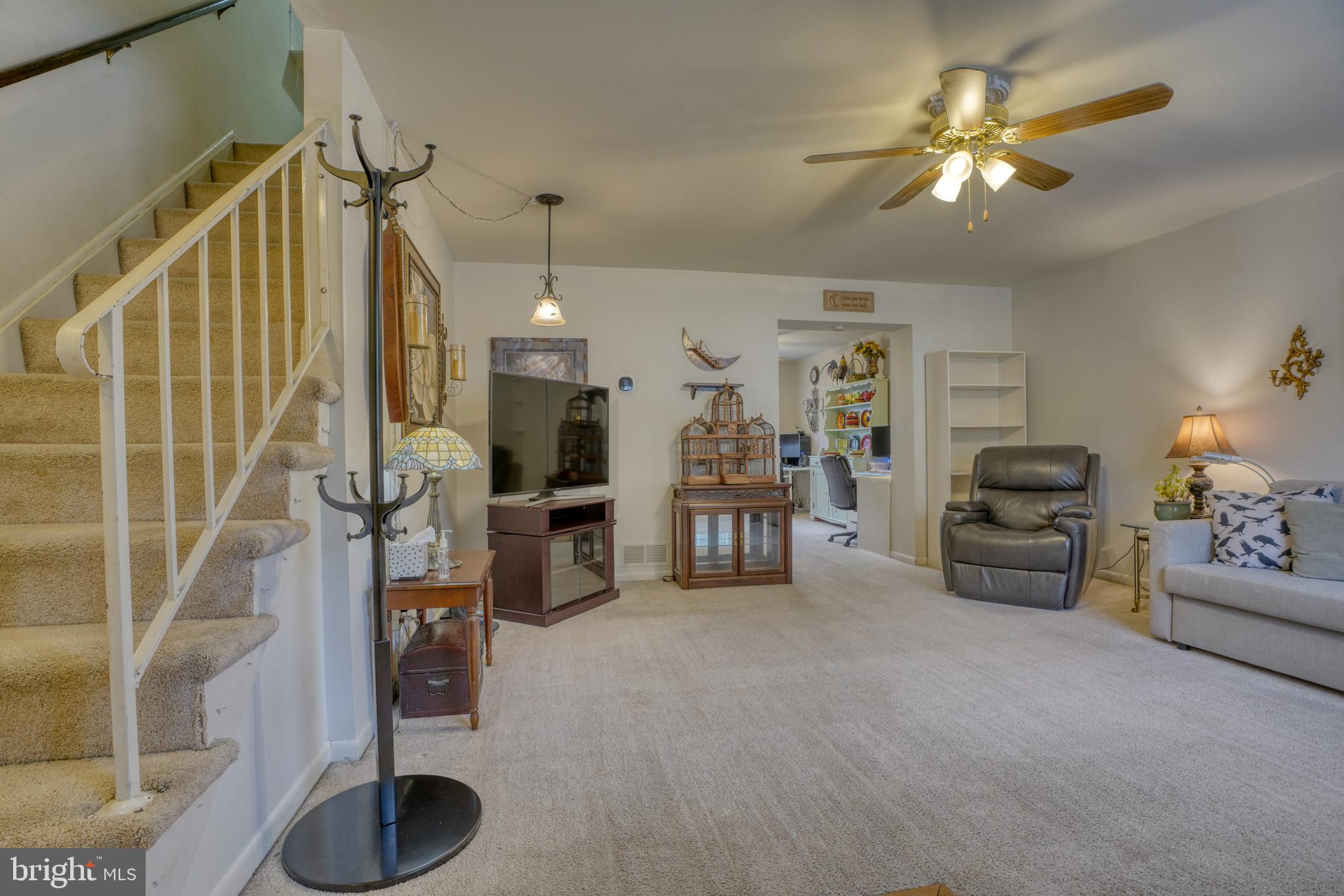 3625 Double Rock Lane Baltimore, MD 21234 - Photo 7 of 47