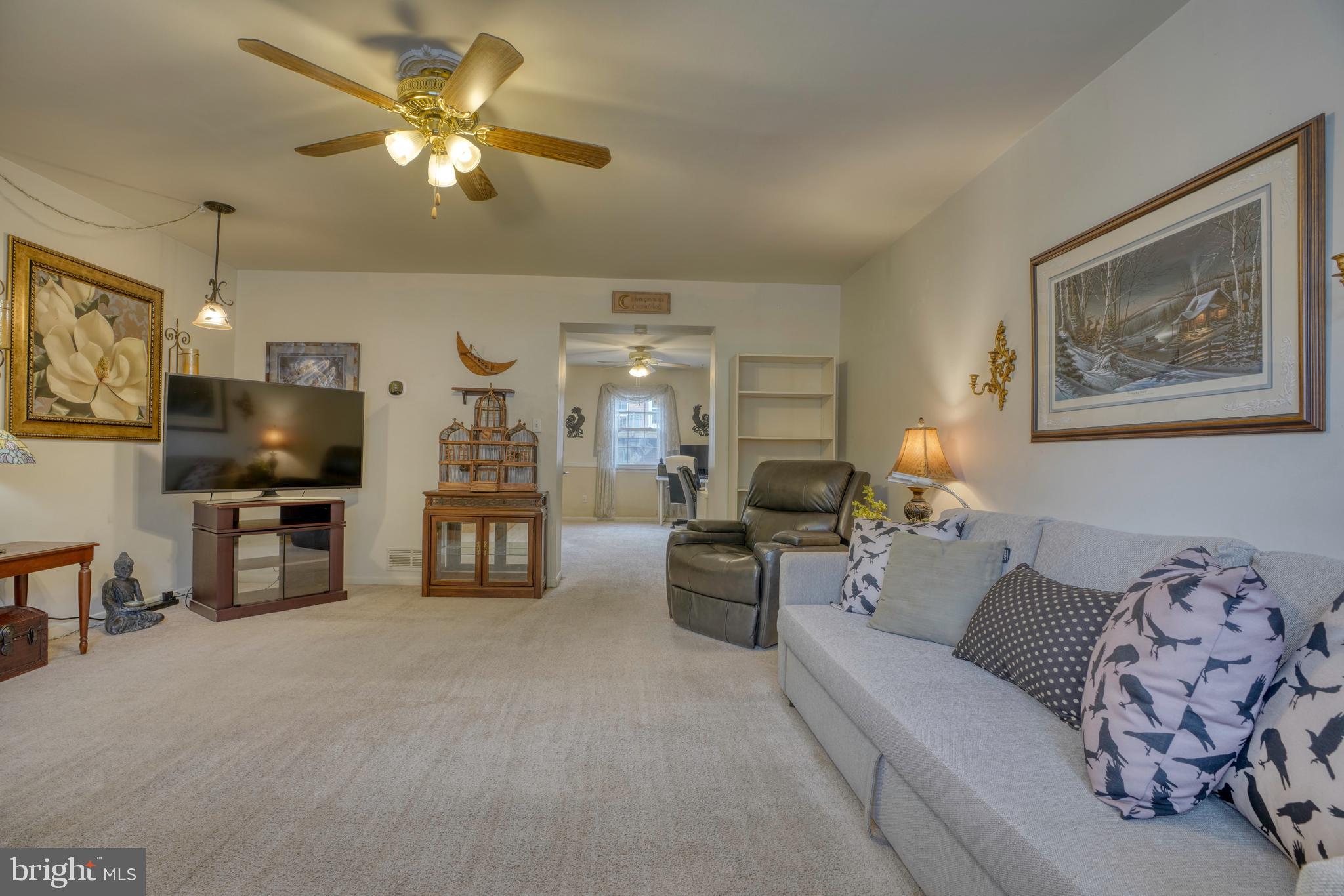 3625 Double Rock Lane Baltimore, MD 21234 - Photo 8 of 47