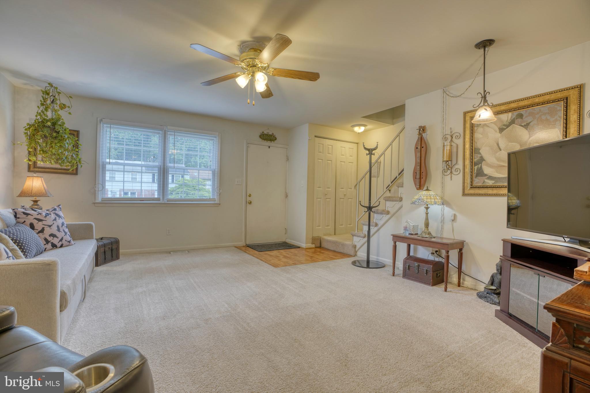 3625 Double Rock Lane Baltimore, MD 21234 - Photo 9 of 47