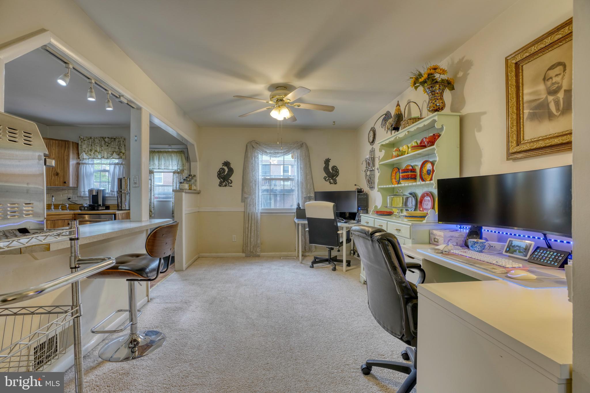 3625 Double Rock Lane Baltimore, MD 21234 - Photo 10 of 47