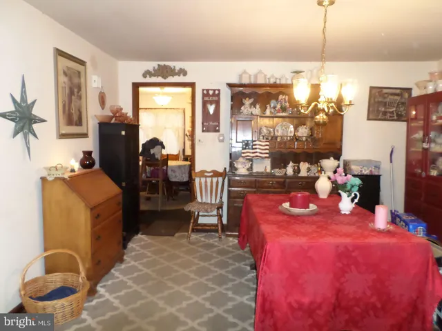 a view of a lake view