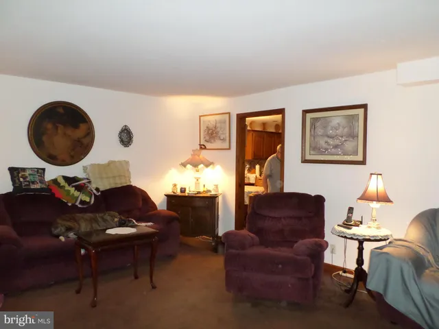 $335,000 | 164 Waterford-Blue Anchor Road, Hammonton, NJ 08037