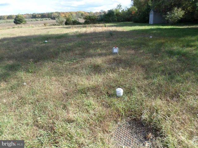 $335,000 | 164 Waterford-Blue Anchor Road, Hammonton, NJ 08037