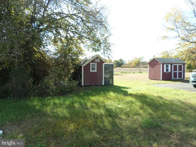 $335,000 | 164 Waterford-Blue Anchor Road, Hammonton, NJ 08037