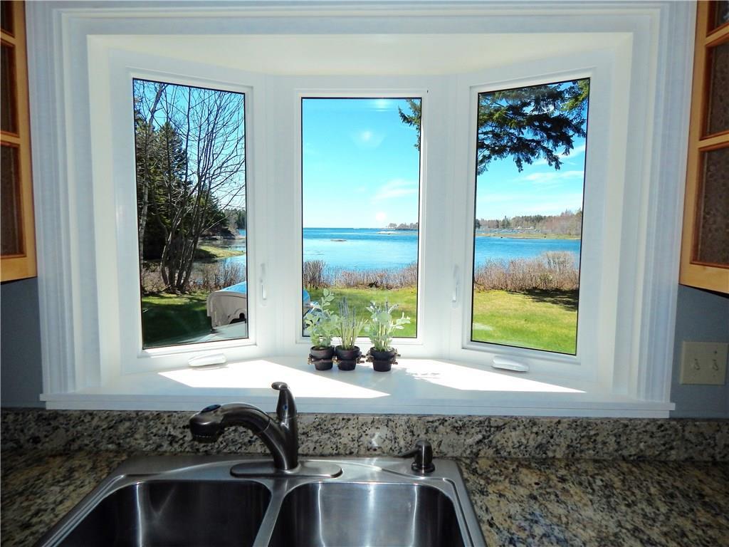 181 Scraggle Point Road St. George, ME 04859 - Photo 10 of 22 Photo
