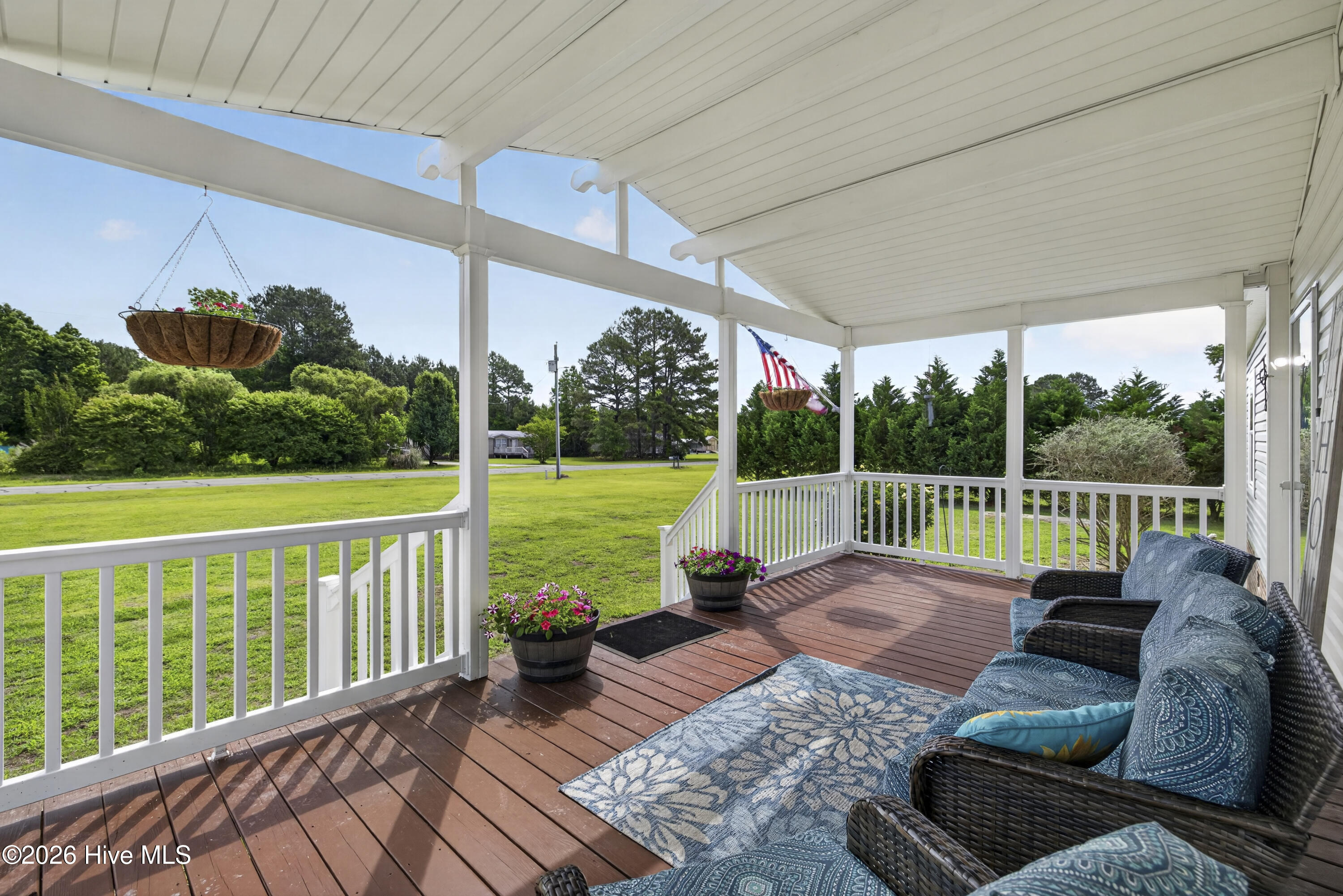 4829 Blueberry Road Currie, NC 28435 - Photo 4 of 52 4829BlueberryRoad-5
