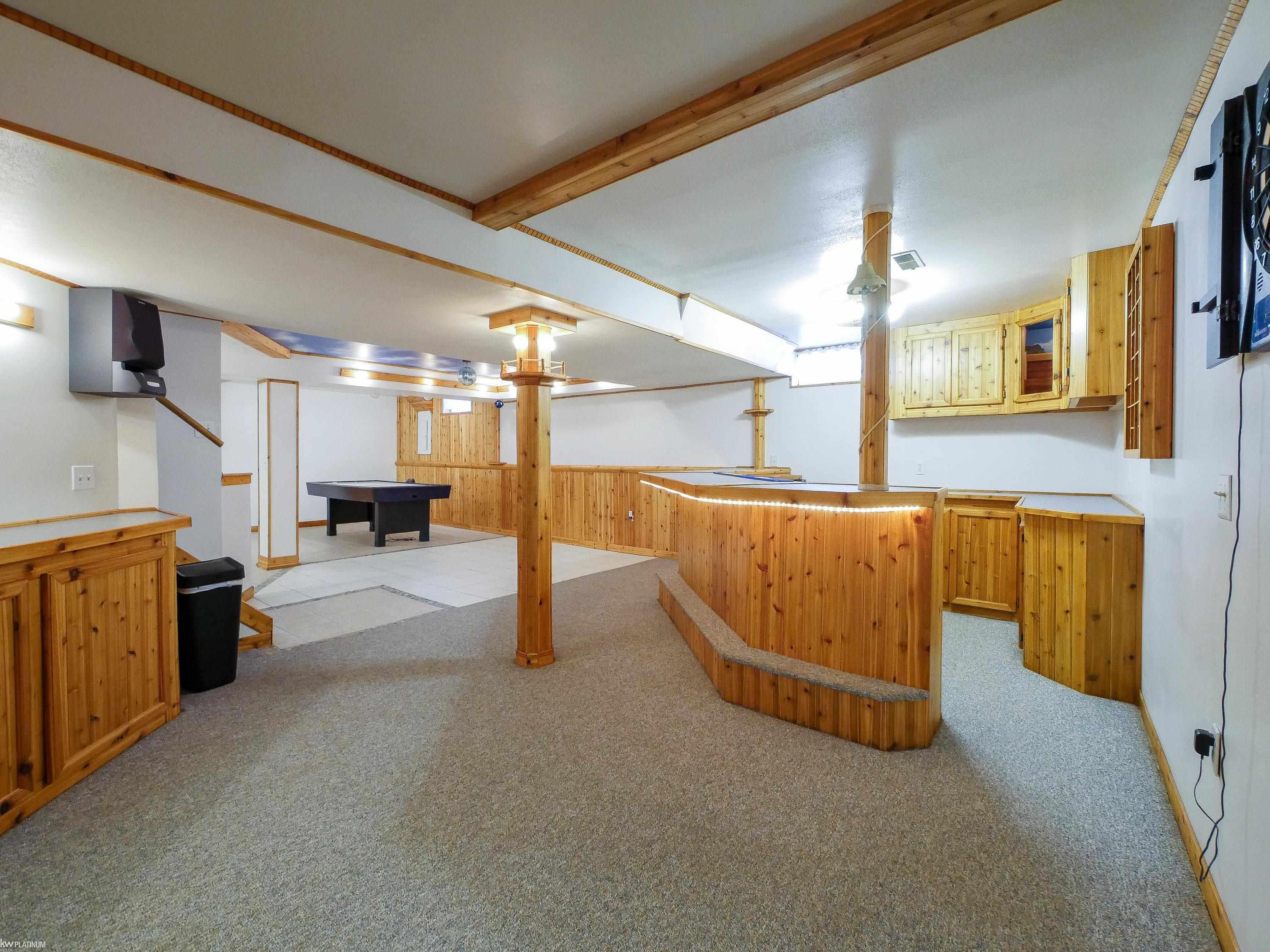 8468 Rondale Drive Grand Blanc, MI 48439 - Photo 39 of 40