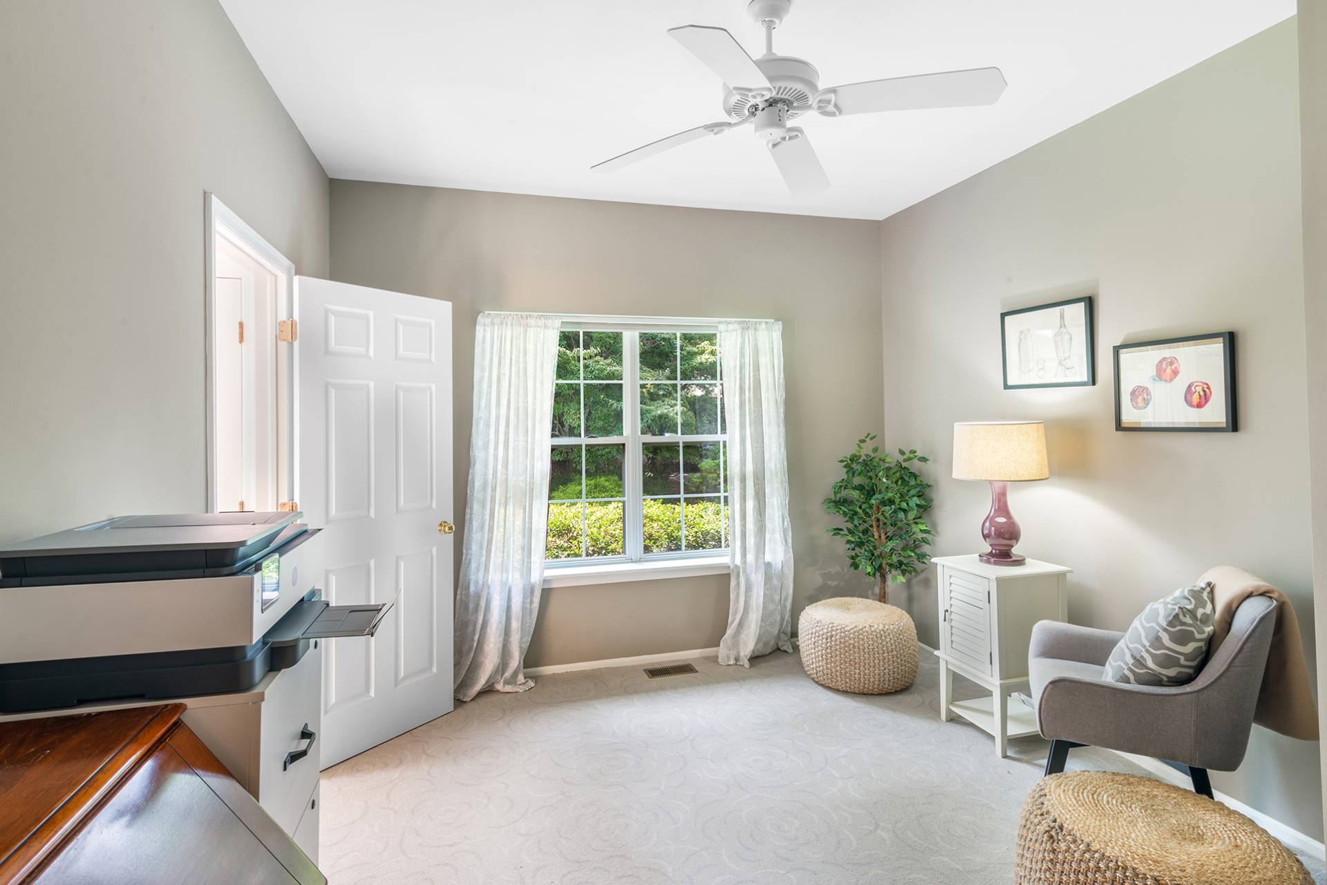 97 Spring Close Highway East Hampton, NY 11937 - Photo 14 of 28