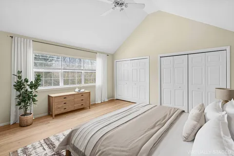 $2,995,000 | 97 Spring Close Highway, East Hampton, NY 11937