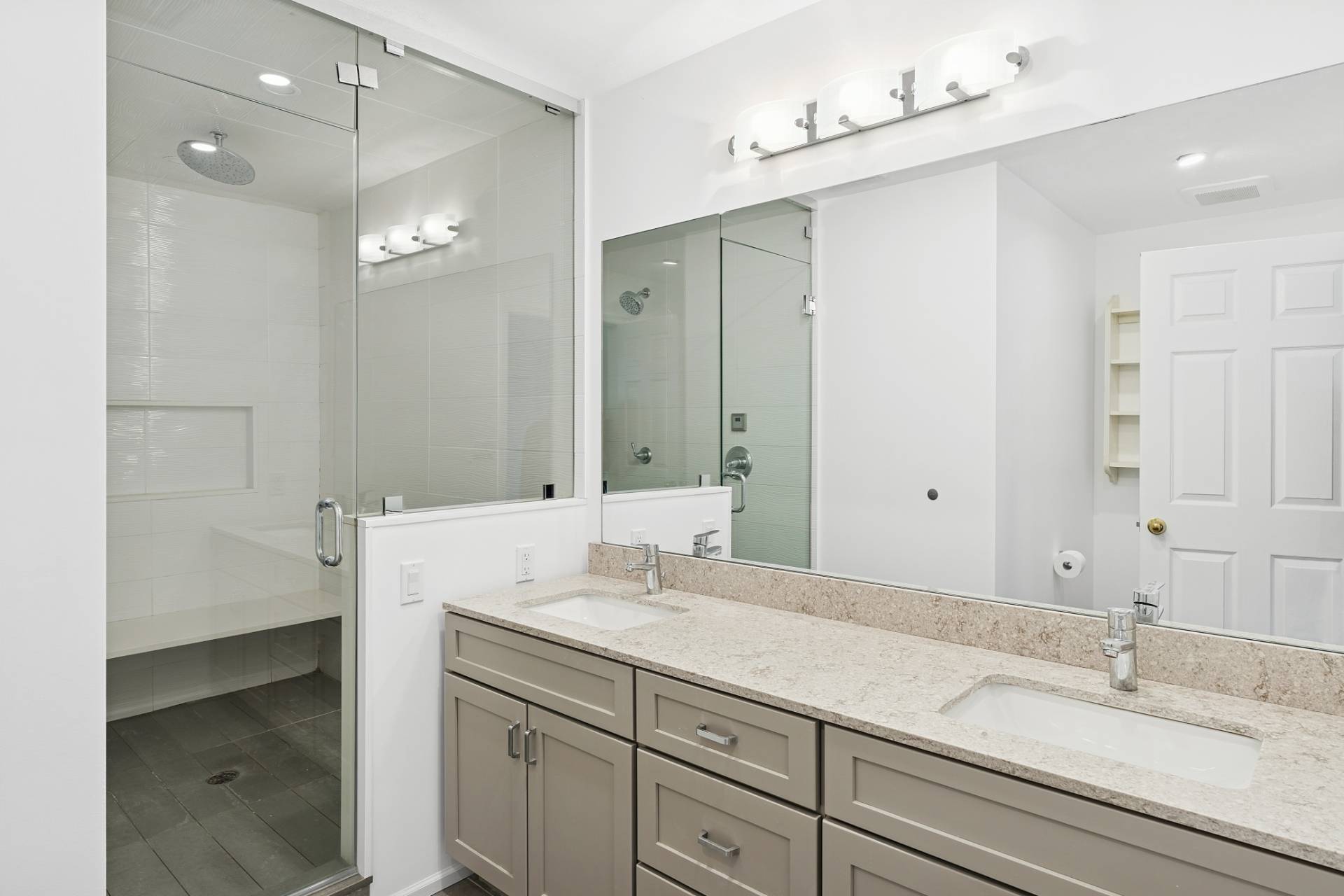 97 Spring Close Highway East Hampton, NY 11937 - Photo 18 of 28