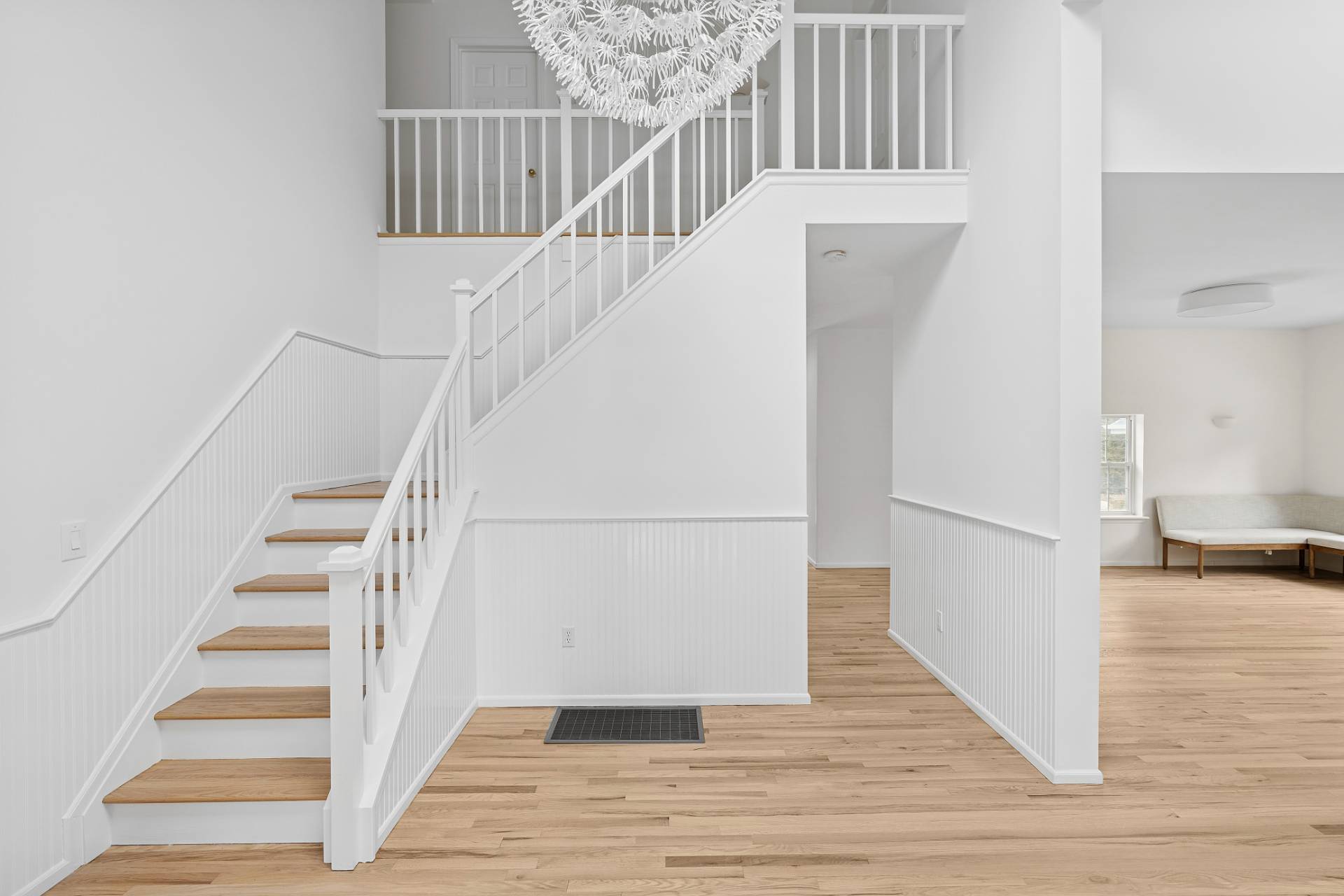 97 Spring Close Highway East Hampton, NY 11937 - Photo 2 of 28