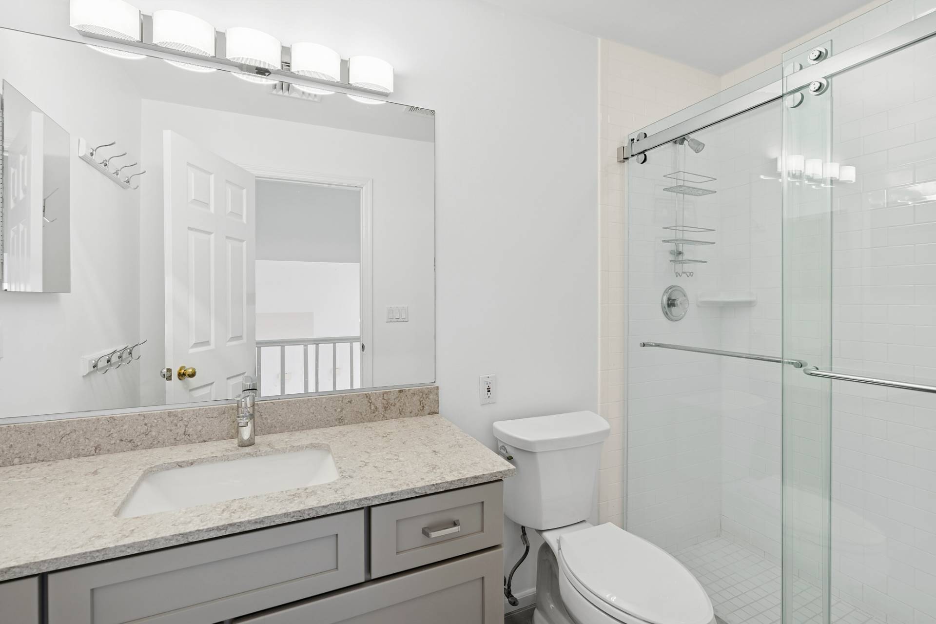 97 Spring Close Highway East Hampton, NY 11937 - Photo 21 of 28