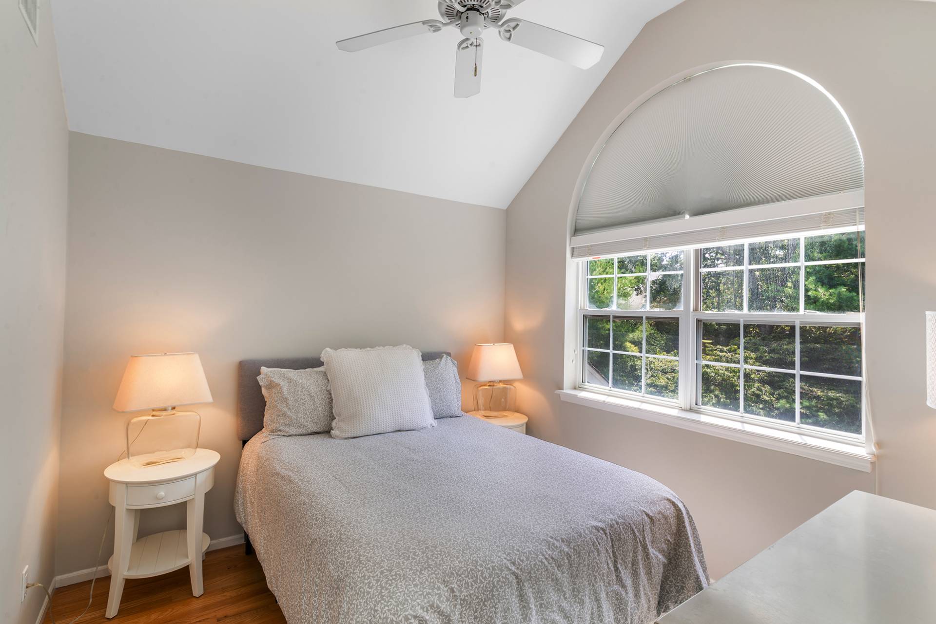 97 Spring Close Highway East Hampton, NY 11937 - Photo 22 of 28