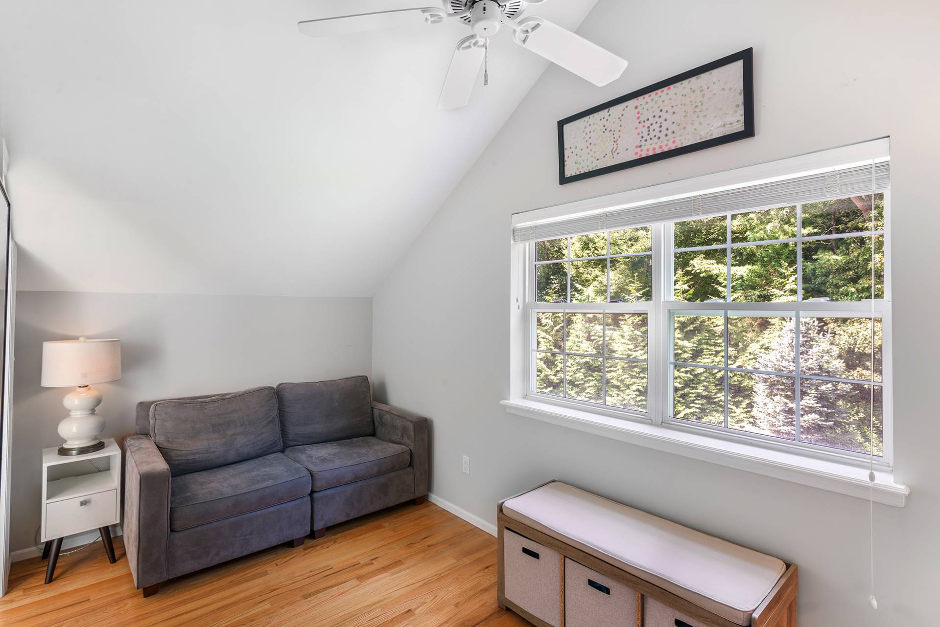 97 Spring Close Highway East Hampton, NY 11937 - Photo 25 of 28