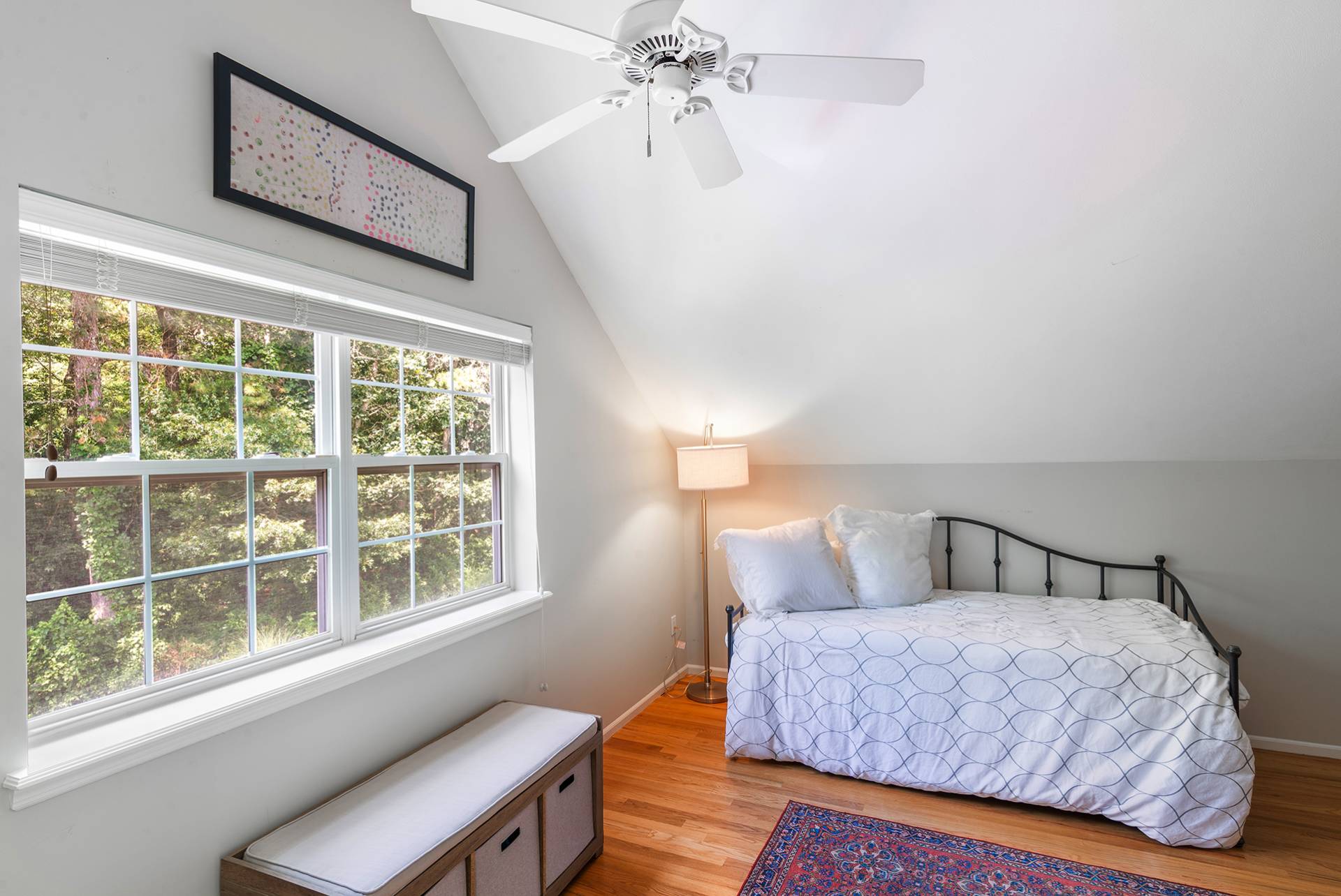 97 Spring Close Highway East Hampton, NY 11937 - Photo 26 of 28