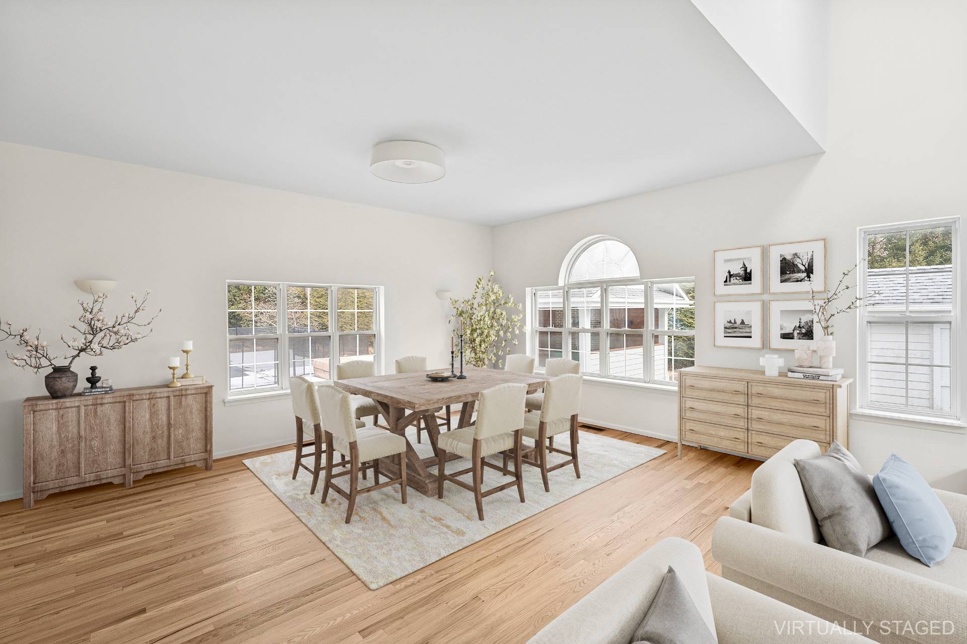 97 Spring Close Highway East Hampton, NY 11937 - Photo 6 of 28