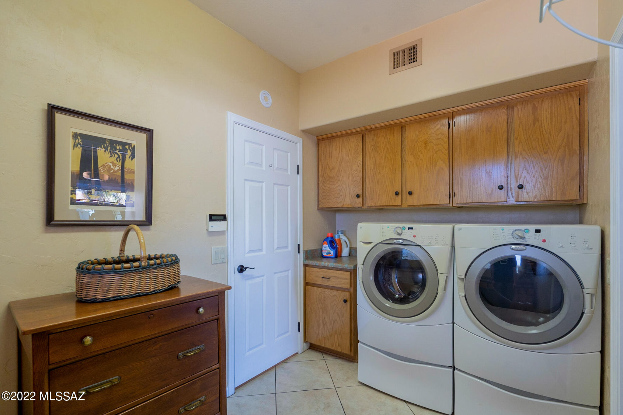 63749 East High Point Lane Tucson, AZ 85739 - Photo 28 of 35