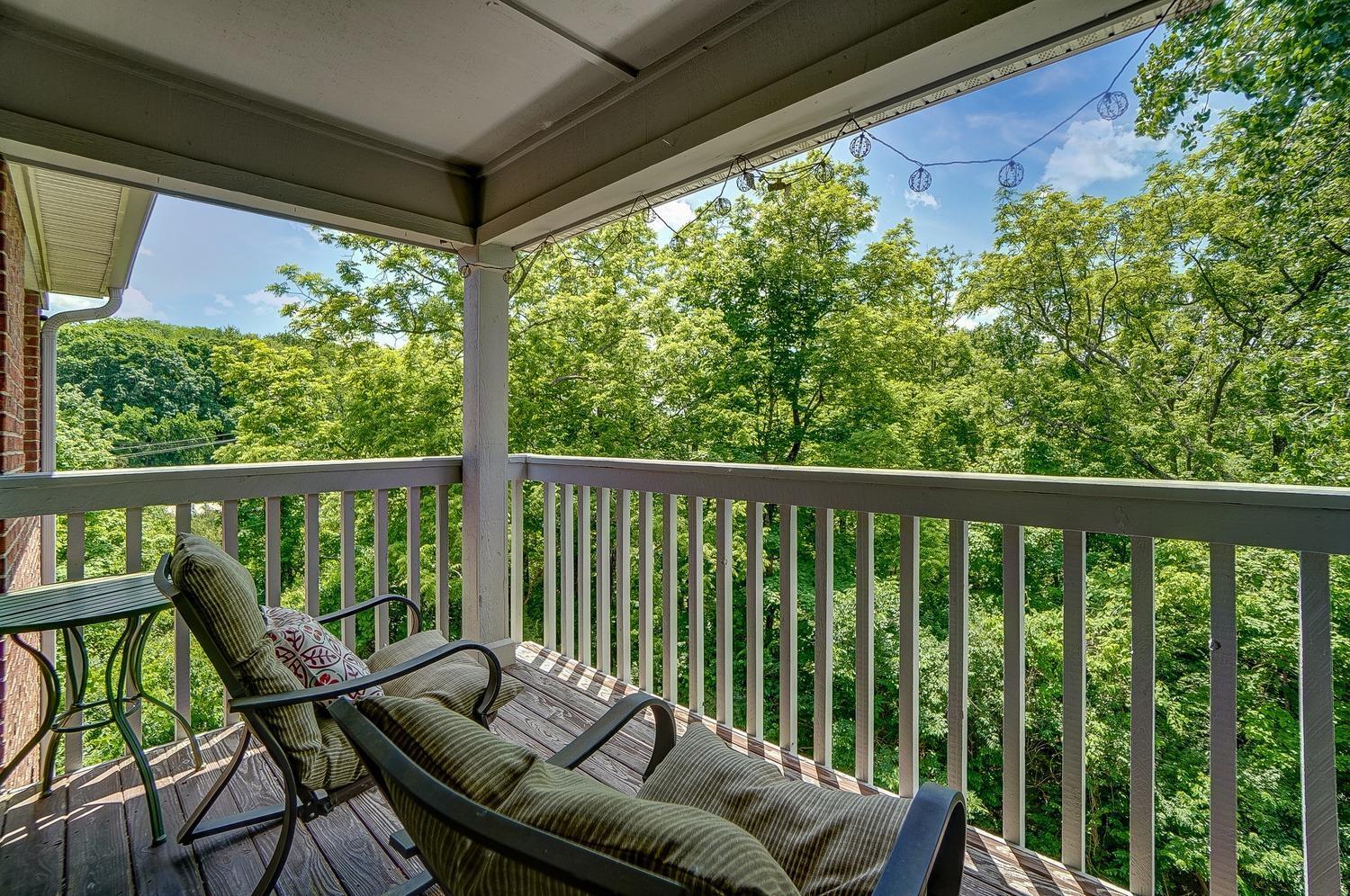 7394 Ridgepoint Drive, Unit 10 Cincinnati, OH 45230 - Photo 31 of 50