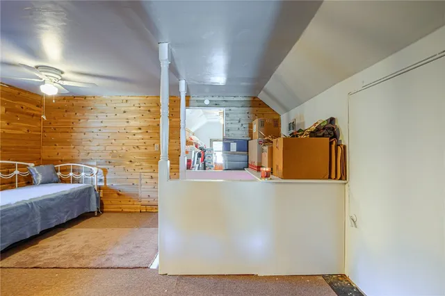 $235,000 | 216 Steart Street, Rockport, TX 78382