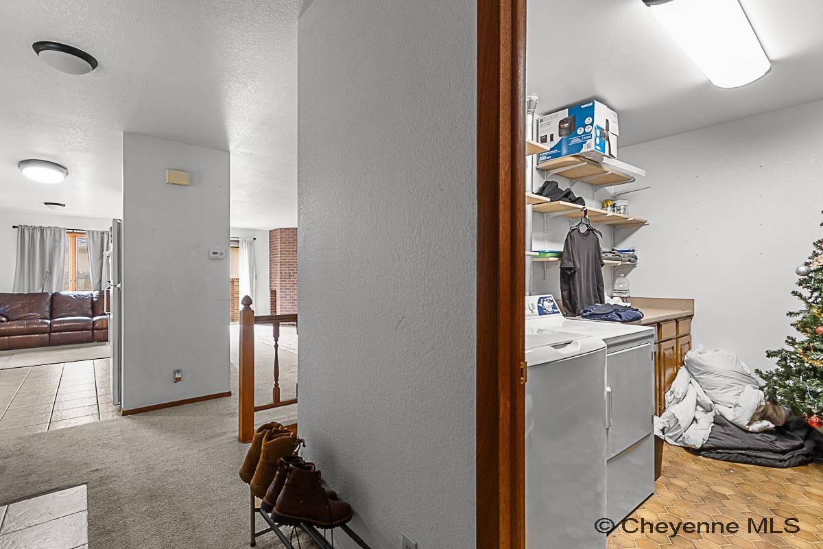 5022 Hoy Road Cheyenne, WY 82009 - Photo 15 of 20 Gallery Image 15