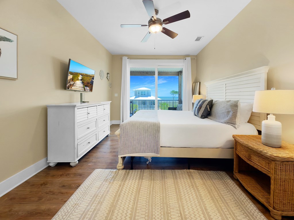 103 Curve Road Port St. Joe, FL 32456 - Photo 19 of 55