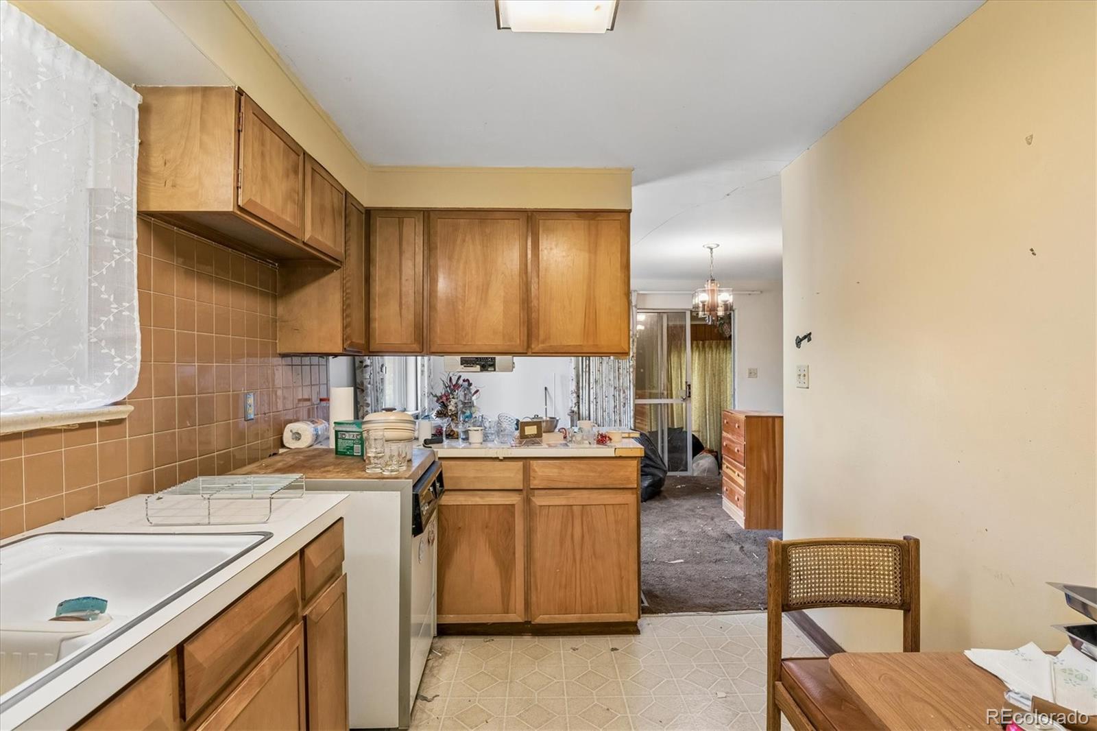 3235 Union Street Wheat Ridge, CO 80033 - Photo 15 of 35 Gallery Image 15