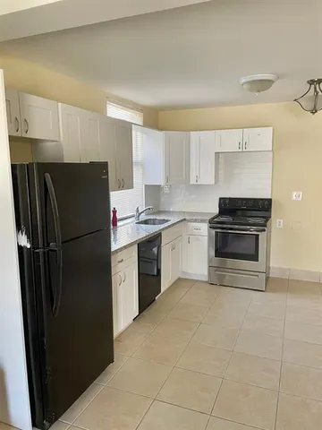 $1,400 | 1521 North 59th Terrace, Unit D, Hollywood, FL 33021