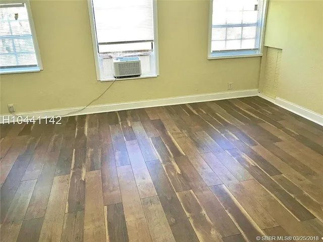 $1,400 | 1521 North 59th Terrace, Unit D, Hollywood, FL 33021