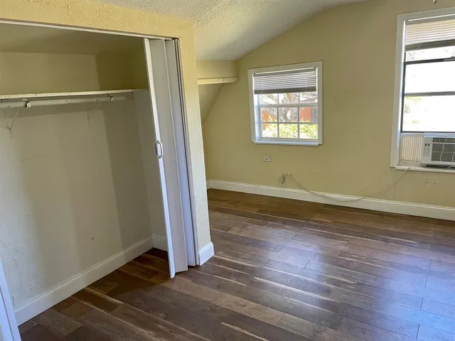 $1,400 | 1521 North 59th Terrace, Unit D, Hollywood, FL 33021