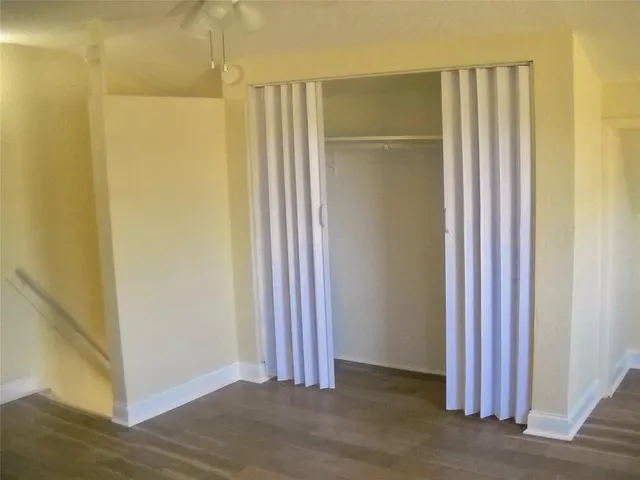 $1,400 | 1521 North 59th Terrace, Unit D, Hollywood, FL 33021