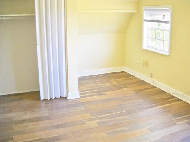 $1,400 | 1521 North 59th Terrace, Unit D, Hollywood, FL 33021