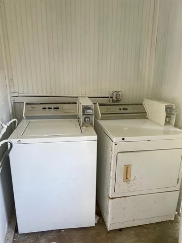 $1,400 | 1521 North 59th Terrace, Unit D, Hollywood, FL 33021