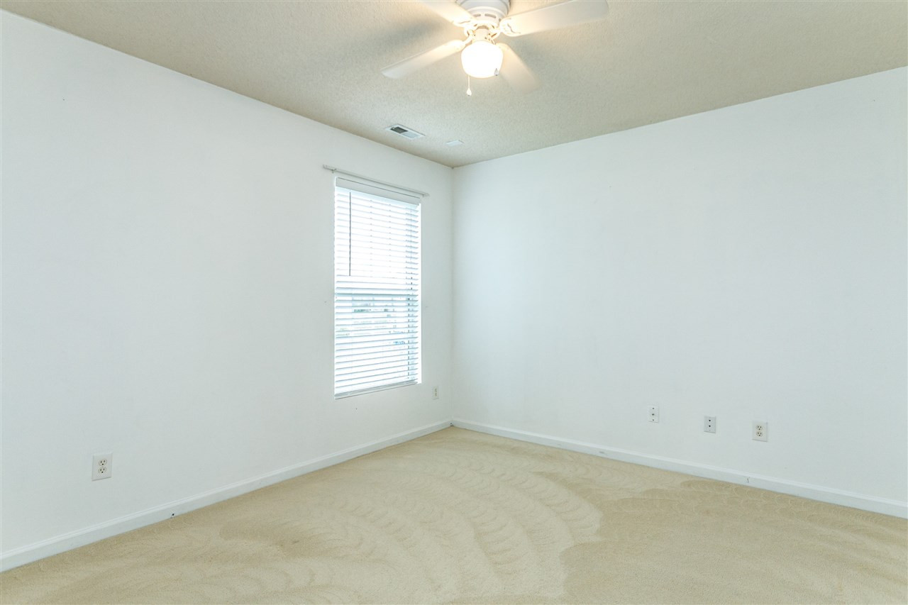 4809 Castle Crest Court Raleigh, NC 27616 - Photo 24 of 30 Photo 24