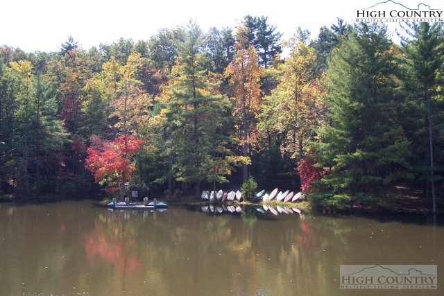 Roaring Ridge Road Deep Gap, NC 28618 - Photo 12 of 42