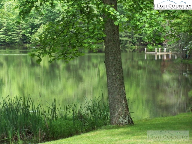 Roaring Ridge Road Deep Gap, NC 28618 - Photo 29 of 42