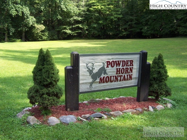 Roaring Ridge Road Deep Gap, NC 28618 - Photo 39 of 42