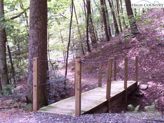 Roaring Ridge Road Deep Gap, NC 28618 - Photo 8 of 42