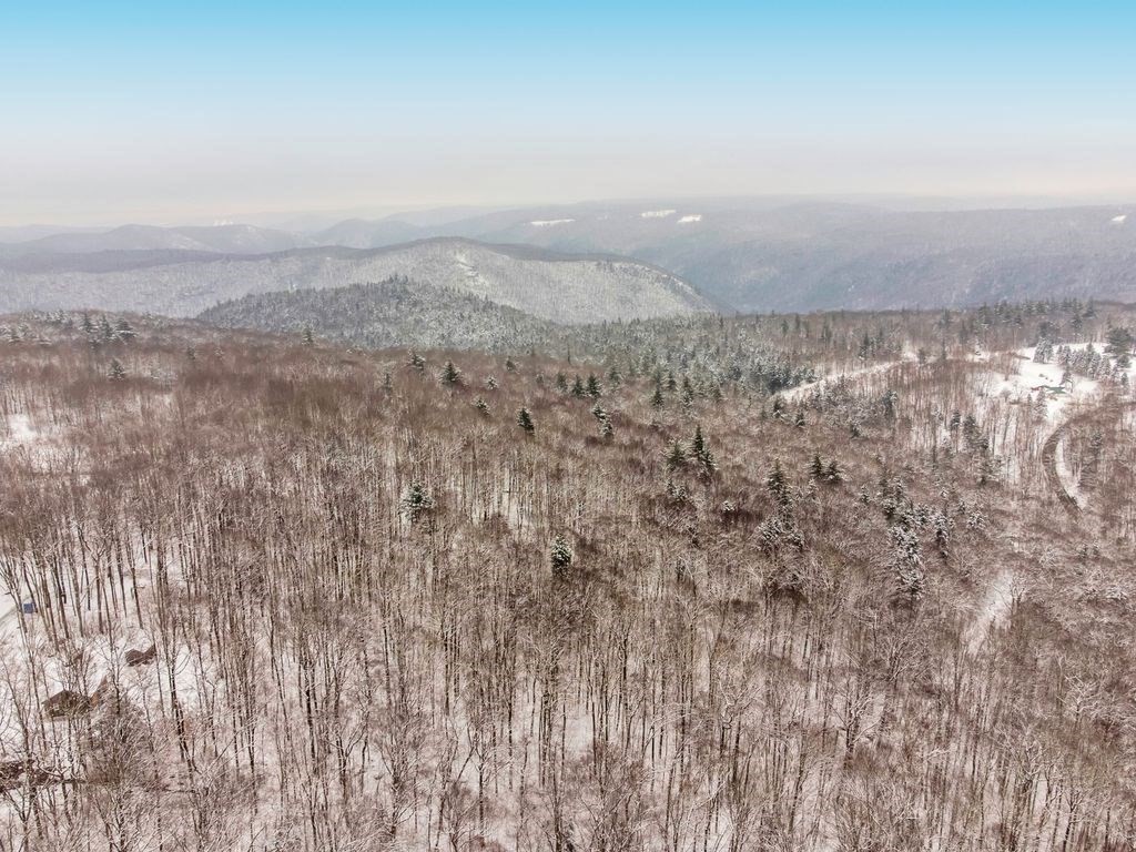 Lot 8 Monroe Road Drury, MA 01343 - Photo 3 of 19 Gallery Image 3