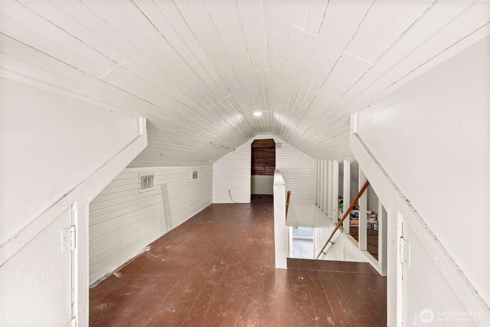 1111 Willapa Street Raymond, WA 98577 - Photo 16 of 28 Gallery Image 16
