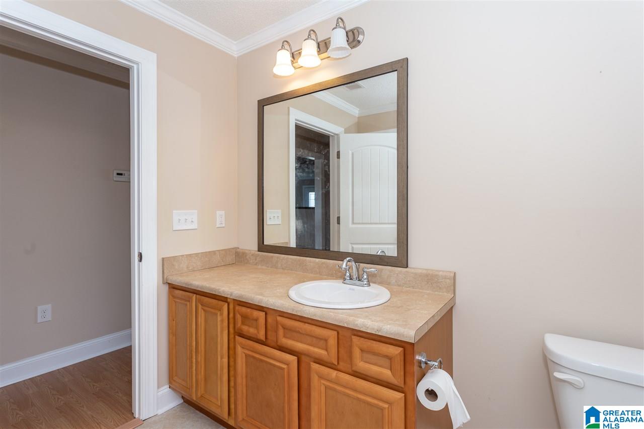 23 Granvil Way Weaver, AL 36277 - Photo 23 of 36