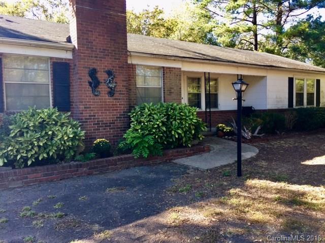 32304 Pennington Road Albemarle, NC 28001 - Photo 1 of 20 Gallery Image 1
