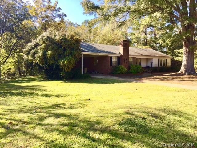 32304 Pennington Road Albemarle, NC 28001 - Photo 2 of 20 Gallery Image 2