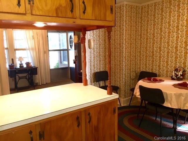 32304 Pennington Road Albemarle, NC 28001 - Photo 11 of 20 Gallery Image 11